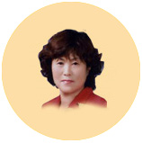 김병미명예교수.jpg