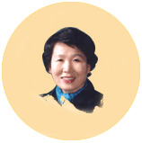전경란명예교수.jpg