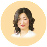 명예교수-김현.jpg